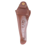 U.S. Army Holster M1912 pour Colt 1911 .45  - 2