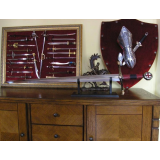 Spada Jerusalem  - 3