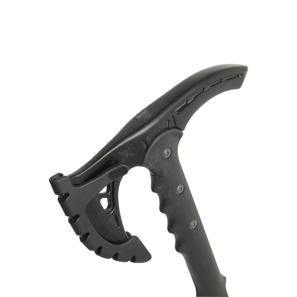 Axe M48 Kommando Survival  - 2