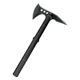 M48 Hawk Tactical Tomahawk con Sheath  - 1