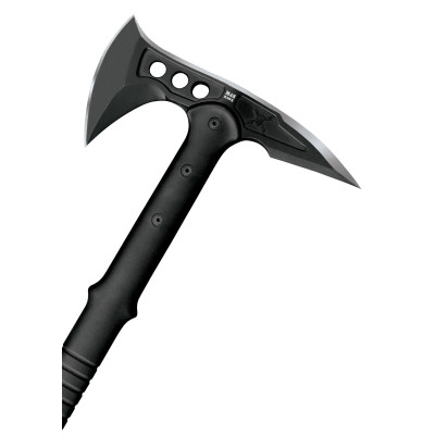 M48 Hawk Tactical Tomahawk avec gaine  - 2