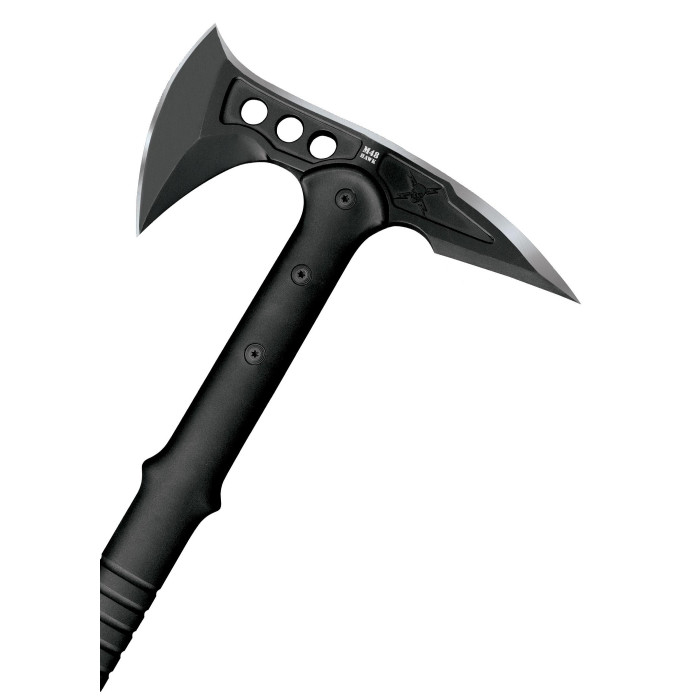 M48 Hawk Tactical Tomahawk con Sheath  - 2