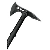 M48 Hawk Tactical Tomahawk con Sheath  - 2