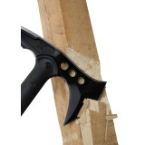 M48 Hawk Tactical Tomahawk con Sheath  - 4