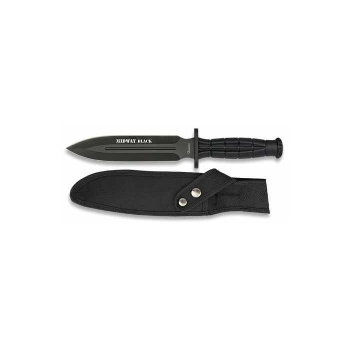 Tatica Military Knife  - 3