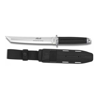 Coltello Tatico TOKISU "Ishida"  - 1