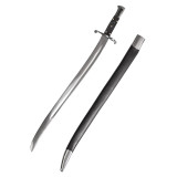 Springfield Saber Bayonet, com bainha  - 2