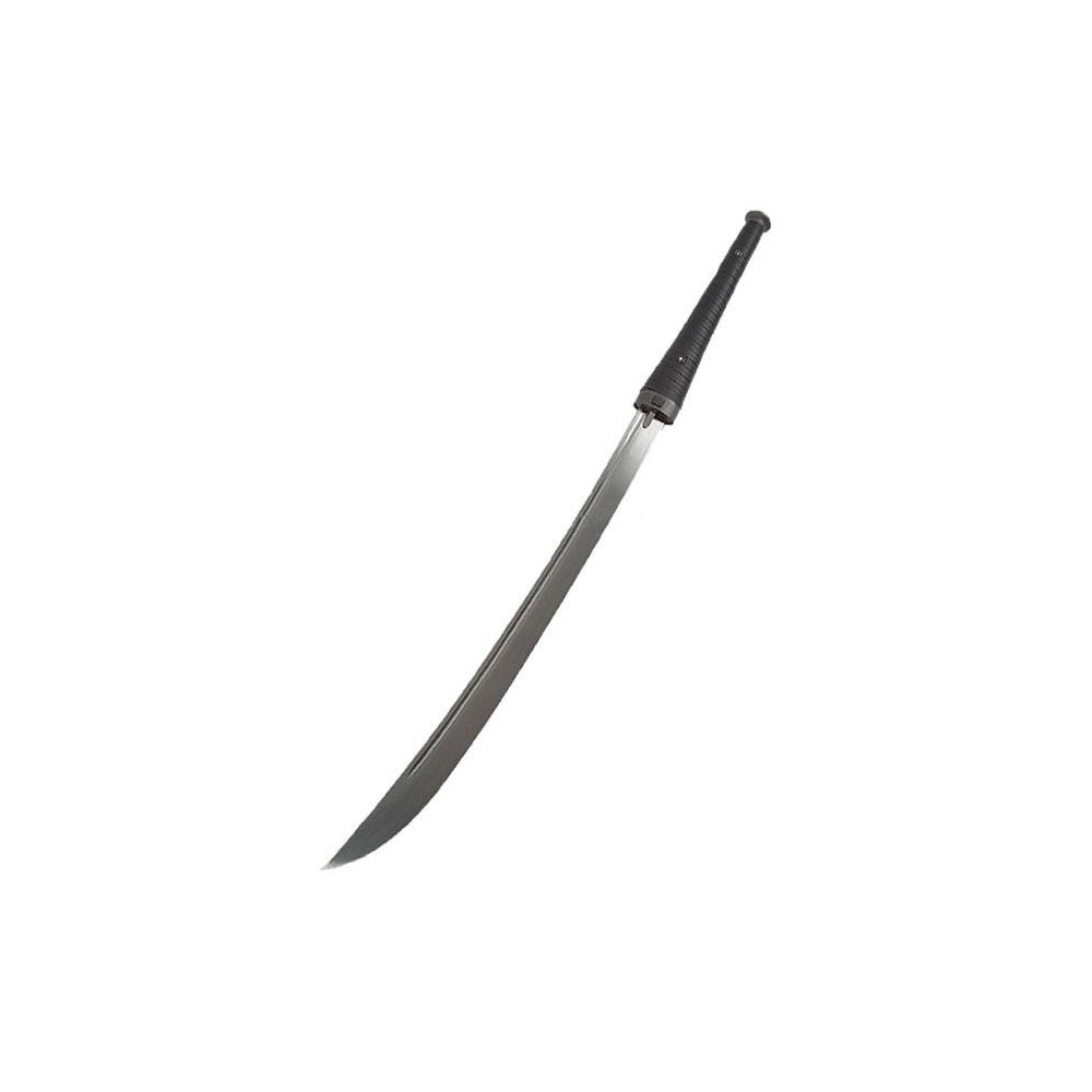 Espada banshee con esath  - 1