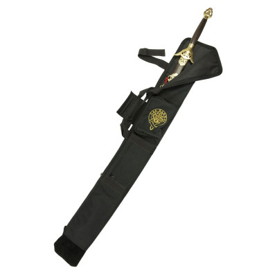 Jian borsa da trasporto  - 1