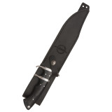 Coltello Gil Hibben - Assalto con sheath (Assault with Sheath)  - 2