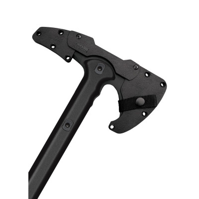 Machado Falcão de guerra  - 1