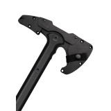 Machado Falcão de guerra  - 1