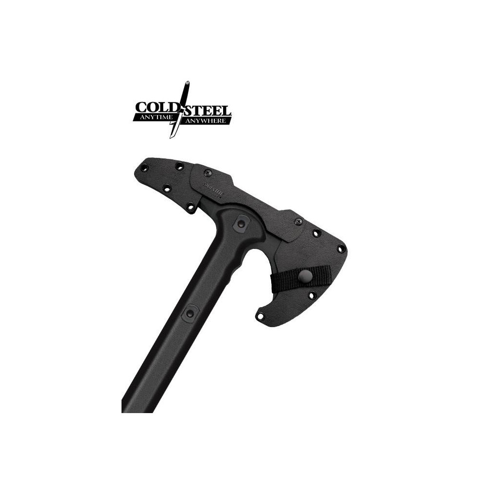 Machado Falcão de guerra  - 3