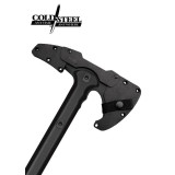 Machado Falcão de guerra  - 3