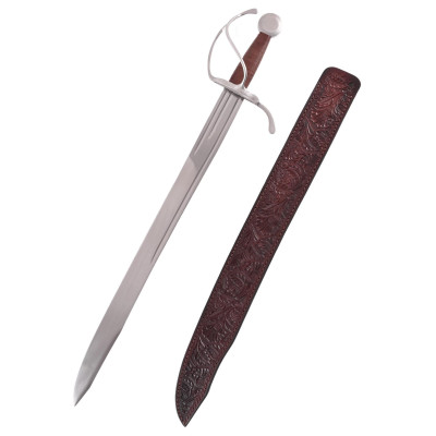 Atrim Cutlass, Saber by Kingston Arms  - 2