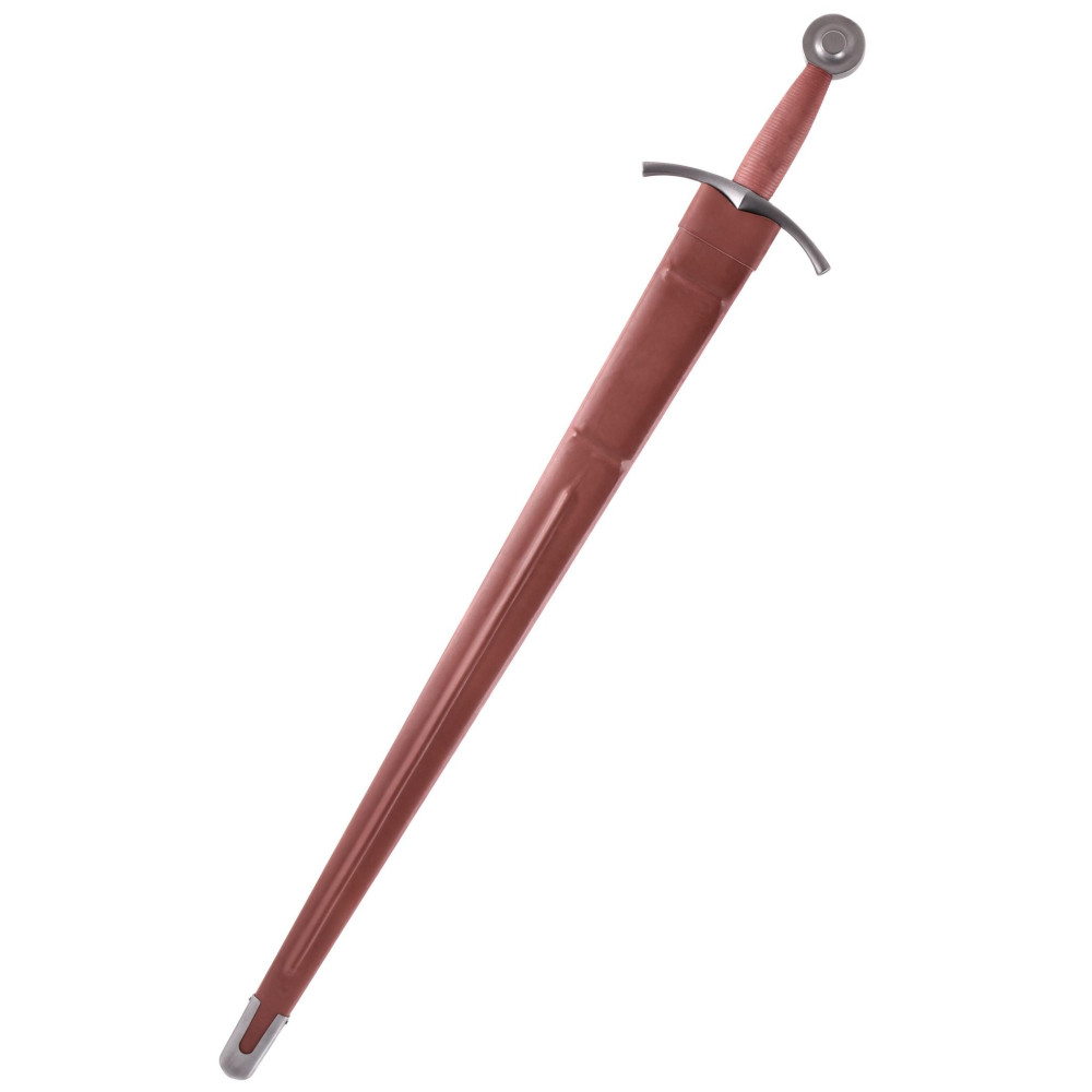 Espada Crecy, Kingston Arms  - 2