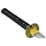 Katana para práticas da marca Art Gladius com bainha  - 1