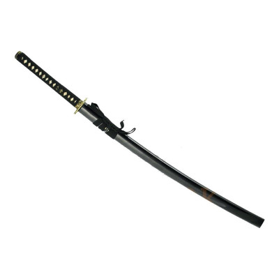 Katana para prácticas  - 2