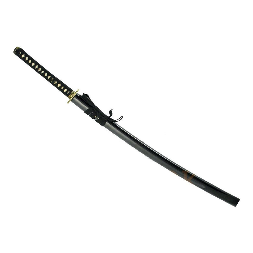 Katana para prácticas  - 2