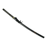 Katana de pratiques  - 2
