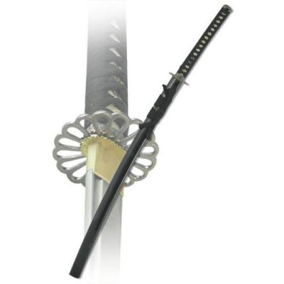 Katana de pratiques  - 3