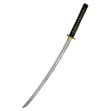 Musashi Iaito, différentes longueurs de lame  - 1