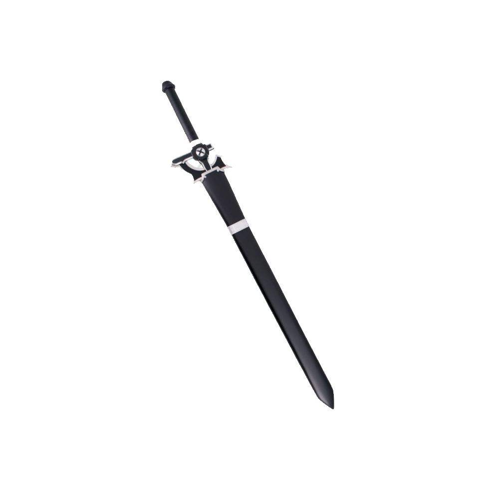 Espada De Kirito, Sword Art Online  - 1