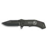 Coltello Templare  - 3