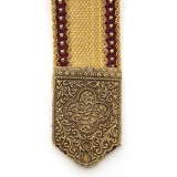 Sword King Sancho IV with sheath  - 2