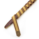 Espada Rey Sancho IV con envoltura  - 4