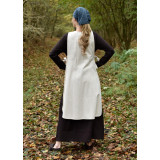 Robe / Survêtement Klara Médiéval - couleur naturelle  - 3