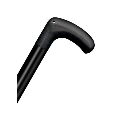 Bastón para caminar de United Cutlery Survival Staff  - 2