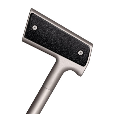 1911 Guardian II walking stick  - 2