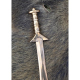 Espada Celta de Bronze  - 2