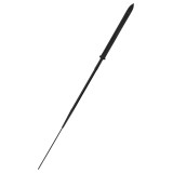 Maasai Spear with Sheath  - 1