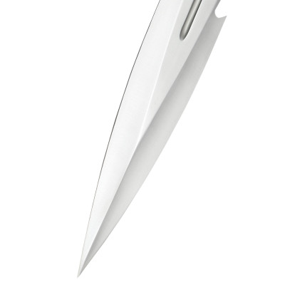 Ellexdrow lance Kit Rae  - 3