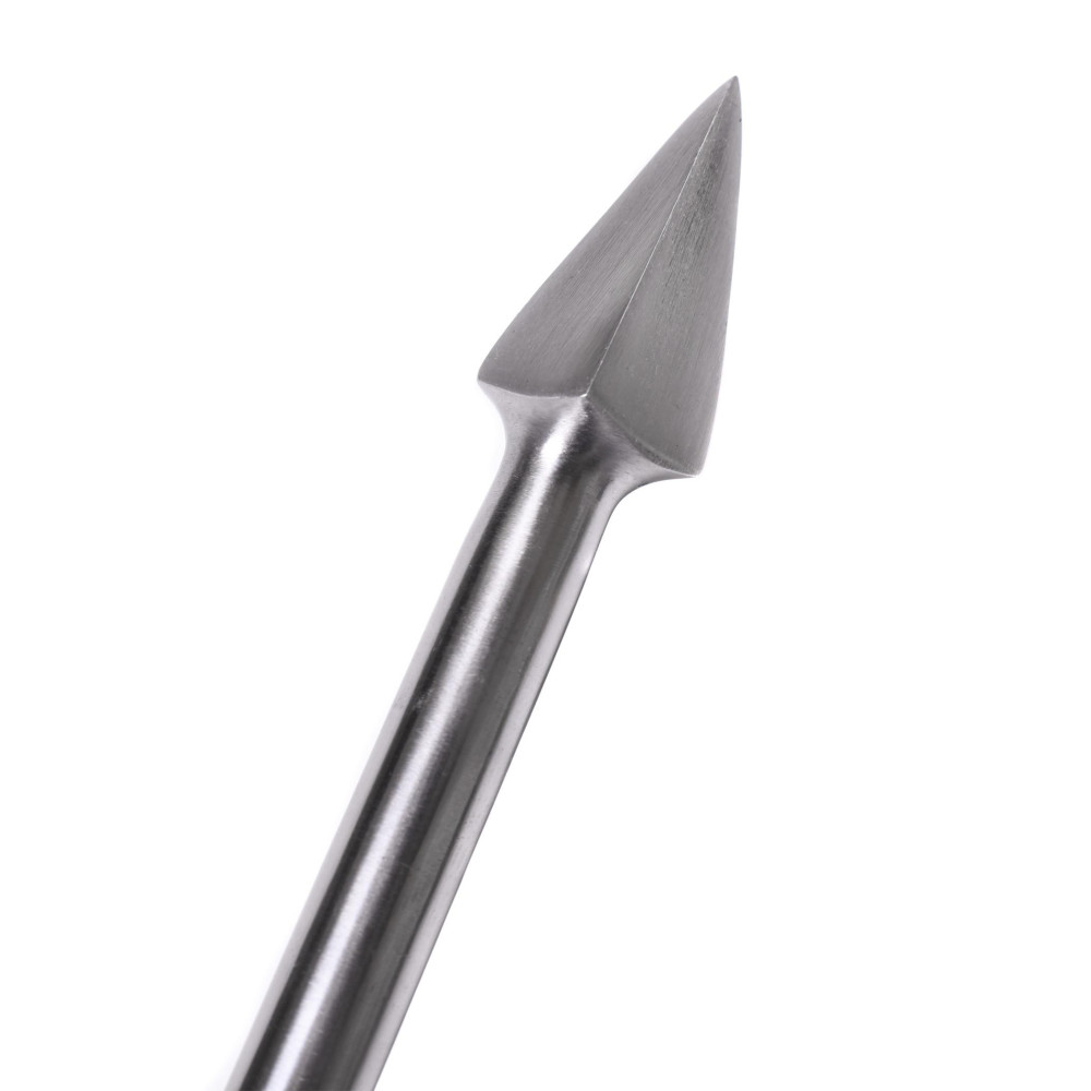 Roman Spear Pilum  - 2