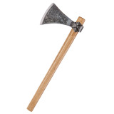 Machado de Mammen Viking  - 1