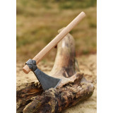 Machado de Mammen Viking  - 2