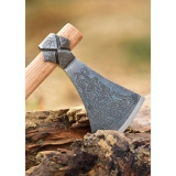 Machado de Mammen Viking  - 3