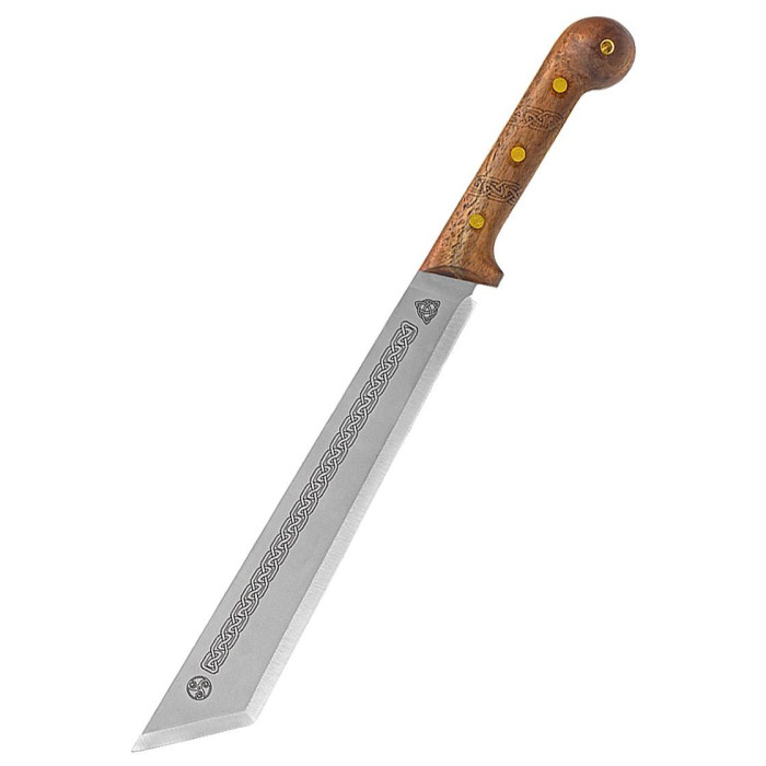 Machete Argyll Scottish , Condor  - 2