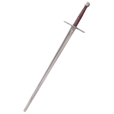Kingston Arms Training Sword, Kingston Arms  - 1