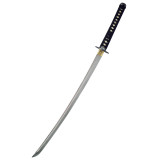 John Lee Shintai Katana  - 1