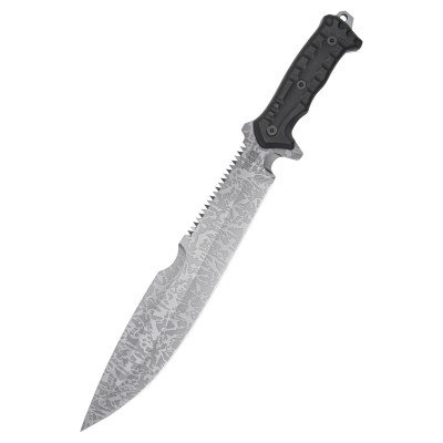 M48 Combat Machete Gen II  - 1