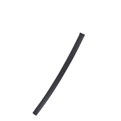 Conjunto de Katanas Deadpool  - 2