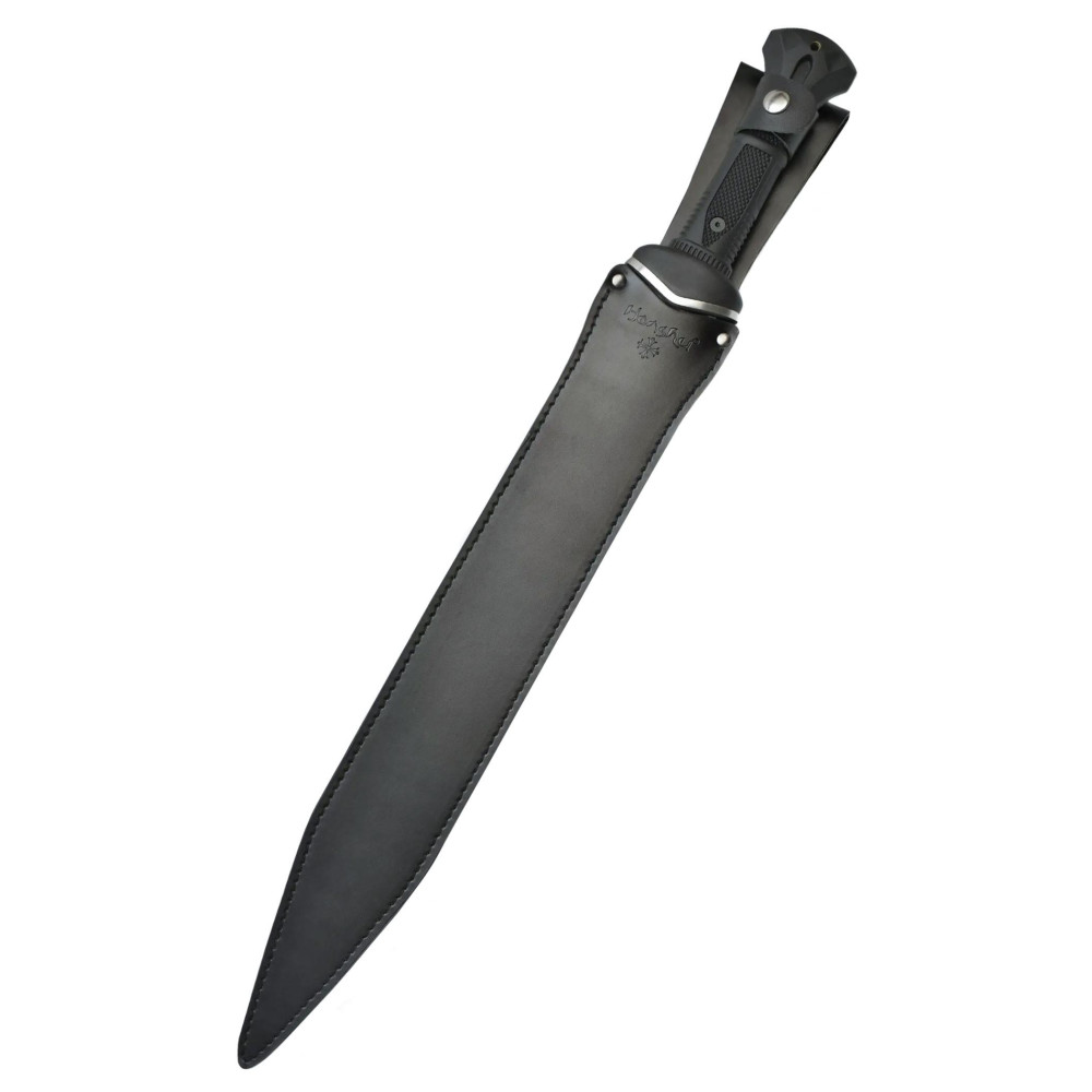 Épée honshu Gladiator avec fourreau  - 2