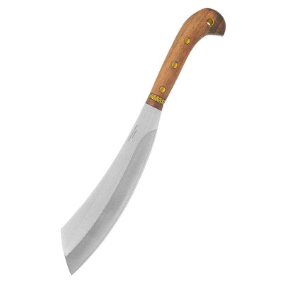 Mini Duku Machete in acciaio inossidabile, Condor  - 2