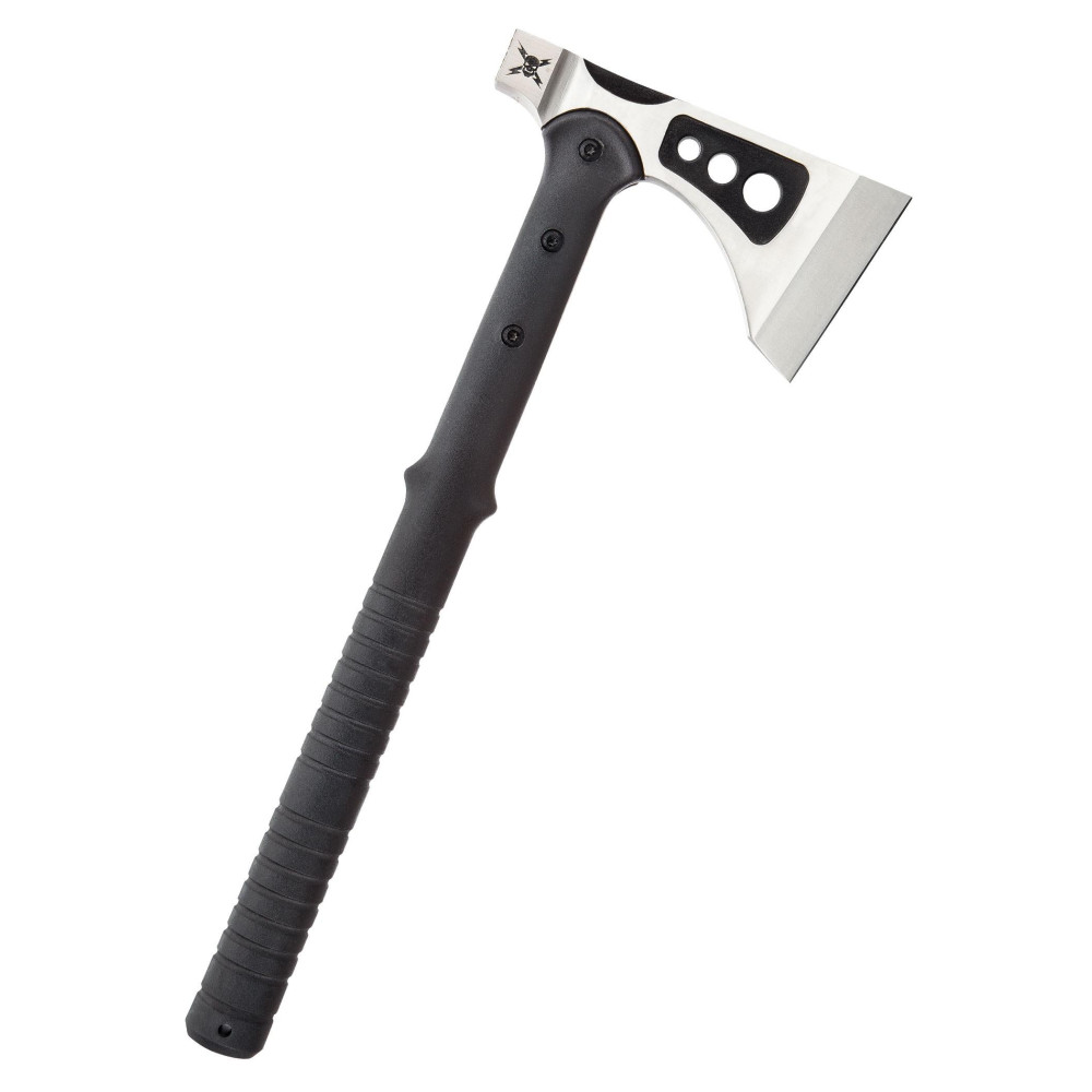 Xat M48 Woodsman  - 1