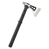 Xat M48 Woodsman  - 1