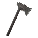 Xat M48 Woodsman  - 2